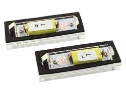 Lampi Led Numar BMW E39 - Img 2