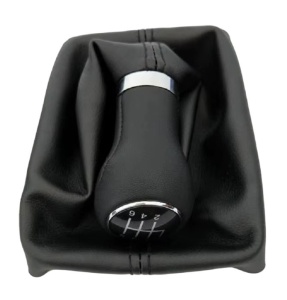 Maneta Schimbator Audi A4 B8, A6 C6, A5 8T, 8F, Q5 8R - 6 trepte - Img 1