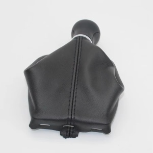 Maneta Schimbator Audi A4 B8, A6 C6, A5 8T, 8F, Q5 8R - 6 trepte - Img 3