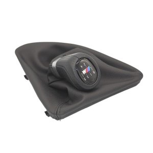 Maneta Schimbator BMW M Seria 1 E81, E82, E87, E88 - 5 Trepte - Img 2