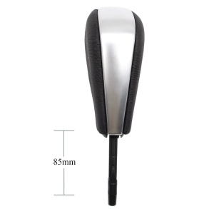 Nuca Maneta Schimbator Viteze Automat Bmw E60, E61, E39, E46, E83, E53, E36, E38, Z3 - Img 2