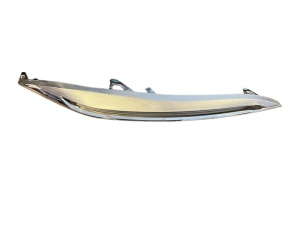 Ornament far dreapta pentru BMW Seria 5 F10/F11 LCI Facelift (2014 - 2017) - Img 1