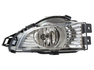 Proiector Ceata Dreapta Opel Insignia - Img 1