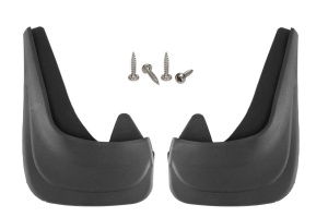 Set 2 Aparatori Noroi Universale 28 x 21 cm - Img 1