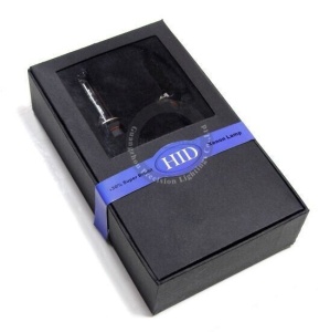 Set 2 becuri H7 xenon premium - Img 6