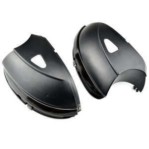 Set 2 Semnalizari Oglinda Led Dinamice VW Passat CC, Passat B7, Eos, Jetta, Beetle, Scirocco - Img 7