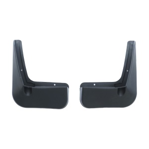 Set 4 Aparatori Noroi Citroen C4 2016 - Img 2