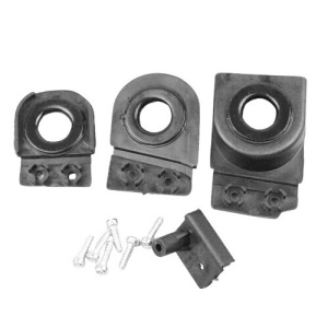 Set Reparatie Far Dreapta Audi A6 C6 - Img 1