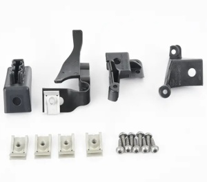 Set Reparatie Far Dreapta BMW Seria 5 F10, F11, F07