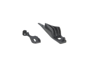 Set Reparatie Far Dreapta Ford Fiesta Mk7