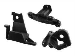 Set Reparatie Far Dreapta Peugeot 308