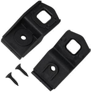 Set Reparatie Far Stanga / Dreapta BMW Seria 3 E92, E93