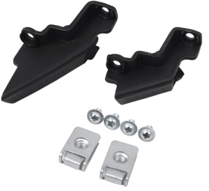 Set Reparatie Far Stanga VW Polo 6R 2009 - 2017