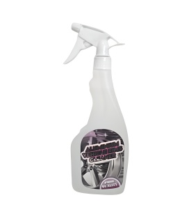 Solutie Curatat Jante Aluminiu 500 ml