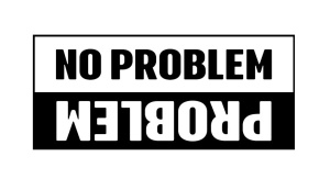 Sticker Auto Offroad Problem