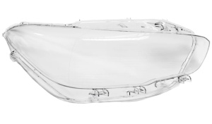 Sticla Far Dreapta BMW Seria 1 F20 / F21 Facelift (2015 - 2018)