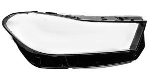 Sticla Far Dreapta BMW Seria 6 GT G32 LCI Facelift (2021 - 2023)