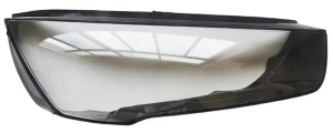 Sticla Far Dreapta Pentru Audi A1 (2014 - 2018)