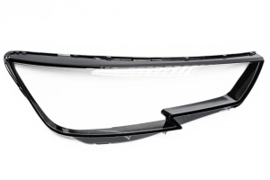 Sticla Far Dreapta Pentru Audi A4 B9 Non Facelift (2016 - 2019)