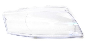Sticla Far Dreapta Pentru Audi A8 D3 (2002 - 2008)