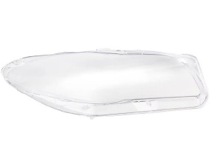 Sticla Far Dreapta Pentru BMW Seria 5 F10/F11 (2010 - 2016)