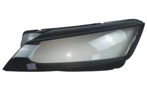 Sticla Far Stanga Pentru Audi TT (2015 - 2023)