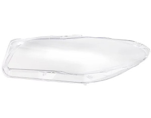 Sticla Far Stanga Pentru BMW Seria 5 F10/F11 (2010 - 2016)