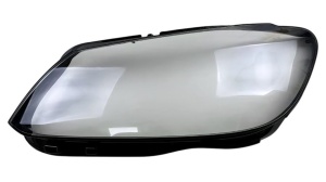 Sticla Far Stanga Pentru Volkswagen Caddy (2010 - 2014)