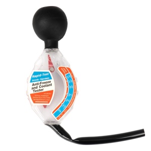 Tester Lichid Racire Auto - Img 1