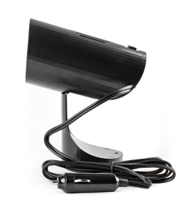Aeroterma Auto 150W 12V M01 - Img 3