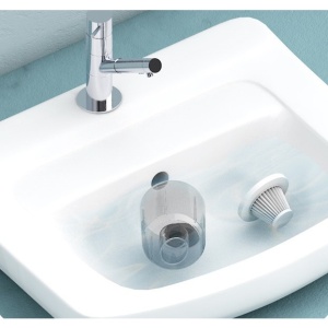 Aspirator Auto Fara Fir K7 120W, Autonomie 30 Min, Incarcare USB - Img 6