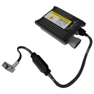Balast Xenon Canbus Pro D1S/D1R 35W - Img 2