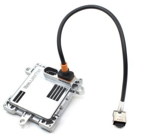 Balast xenon Canbus - Img 3