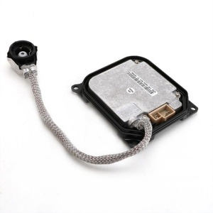 Balast Xenon OEM Compatibil Denso DDLT003 / 85967-52020 / 85967-24010 - Img 6