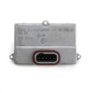 Balast Xenon OEM Compatibil Hella - Img 4