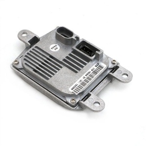 Balast Xenon OEM Compatibil Osram 83110009044 / 831-10009-044 - Img 5
