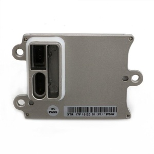 Balast Xenon OEM Compatibil Philips - Img 5