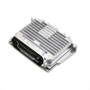 Balast Xenon OEM Compatibil Valeo - Img 4