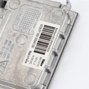 Balast xenon Valeo 6G 63117180050 / 89034934 / 89076976 - Img 3