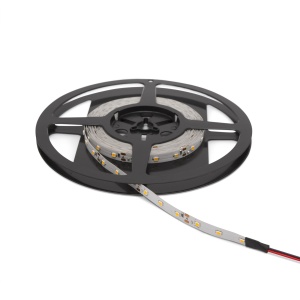 Banda LED, 5m, 60 Led, Alb Mediu - Img 2