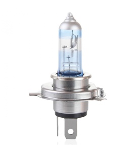 Bec Halogen H4 130% 55W - Img 2