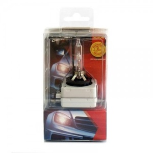 BEC XENON D3S - 4300K - Img 2