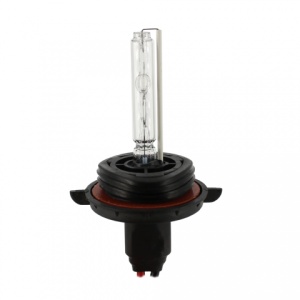 BEC XENON H13 - 6000K - Img 1
