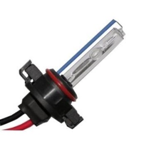 Bec xenon H16 (5201,5202)