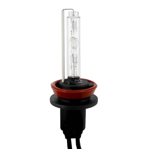 Bec Xenon H8 35W Supervision