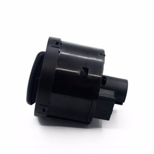 Bloc Lumini VW Passat B6 - Img 3