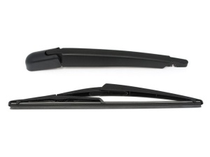 Brat Stergator Cu Lamela Pentru Luneta Peugeot 308