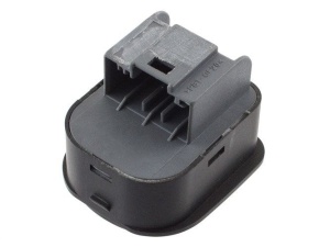 Buton Reglaj Oglinzi Volkswagen CC - Img 2