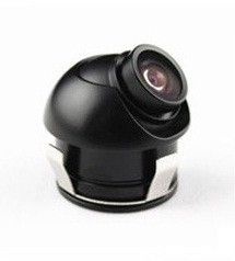 Camera Auto Marsarier C118 Cu Obiectiv Reglabil - Img 2