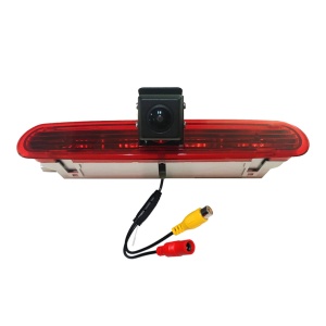 Camera Marsarier Opel Combo 2011 - 2018 - Img 1